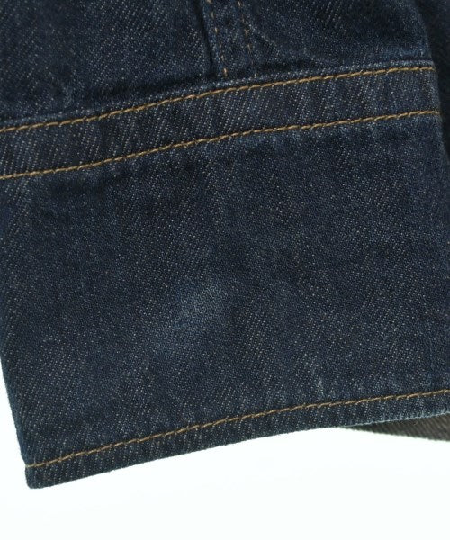 ATTACHMENT เสื้อลำลอง