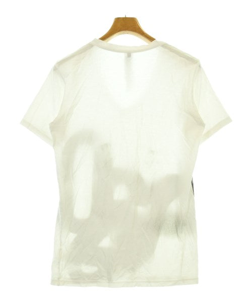 ATTACHMENT เสื้อยืด/เสื้อท็อปส์