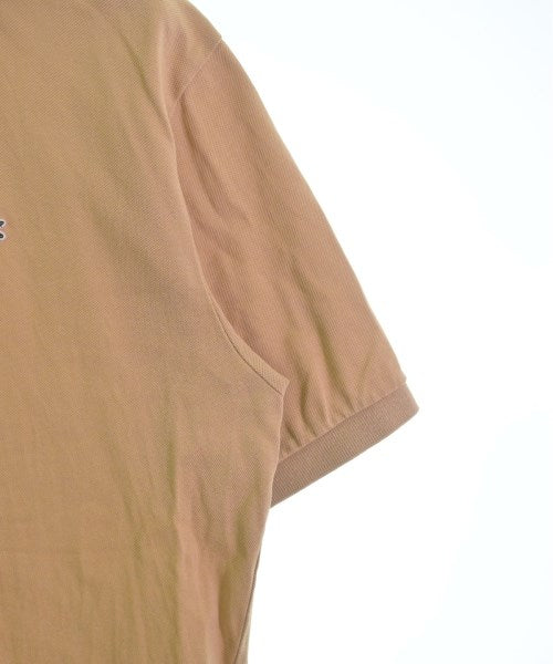 LACOSTE เสื้อโปโล