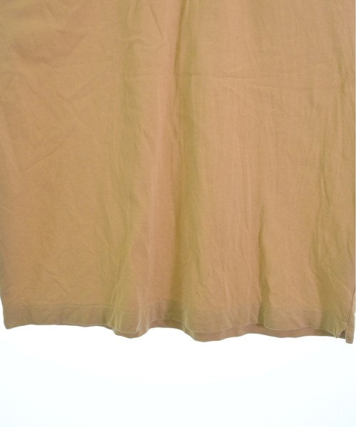 LACOSTE เสื้อโปโล