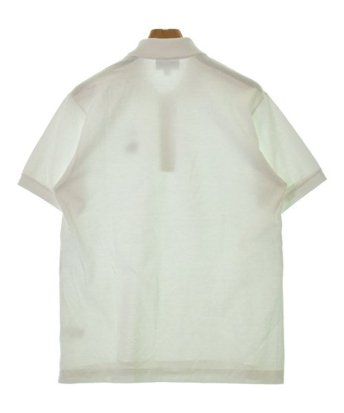 LACOSTE เสื้อโปโล