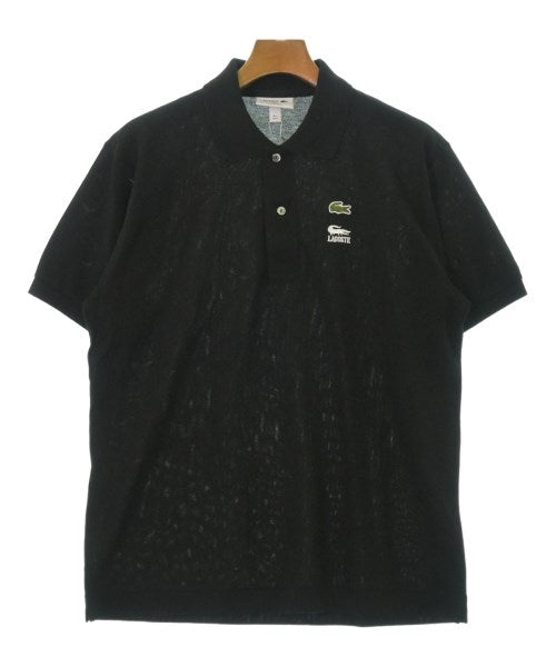 LACOSTE เสื้อโปโล
