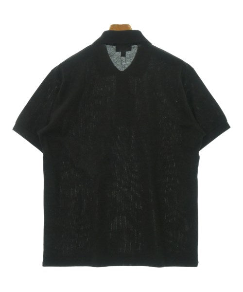 LACOSTE เสื้อโปโล