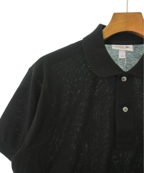 LACOSTE เสื้อโปโล