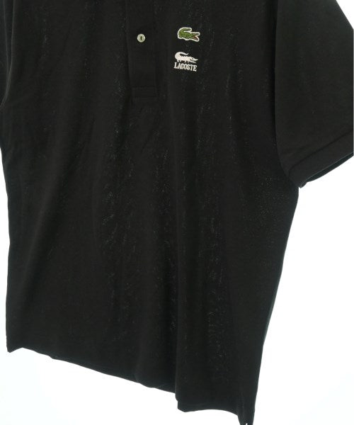 LACOSTE เสื้อโปโล