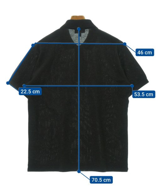 LACOSTE เสื้อโปโล