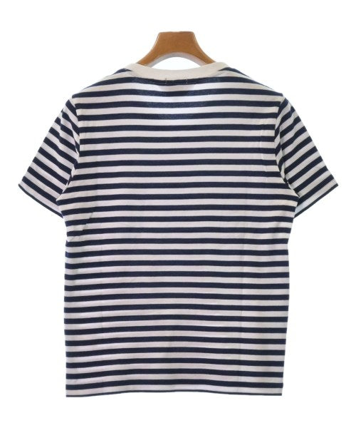 LACOSTE เสื้อยืด/เสื้อท็อปส์
