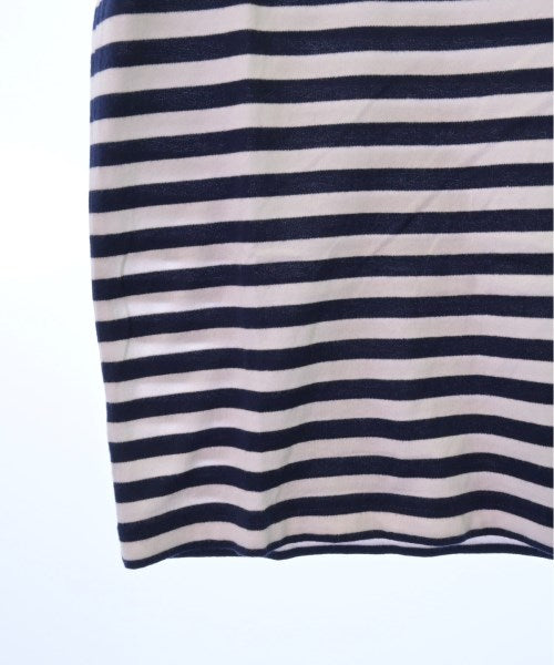 LACOSTE เสื้อยืด/เสื้อท็อปส์