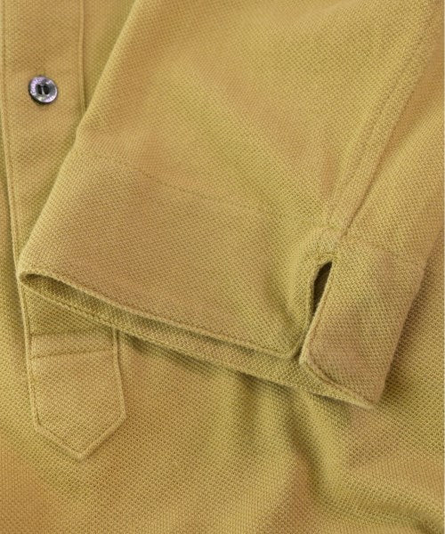 LACOSTE เสื้อโปโล