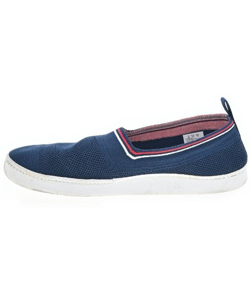 LACOSTE รองเท้าผ้าใบ