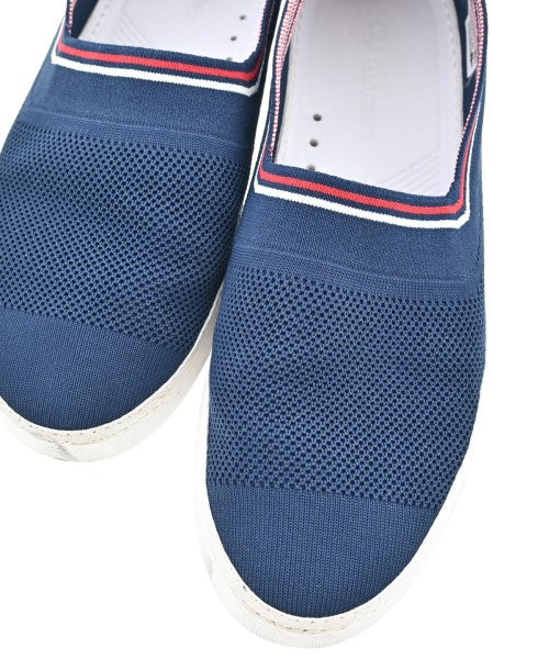 LACOSTE รองเท้าผ้าใบ