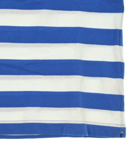 LACOSTE เสื้อโปโล