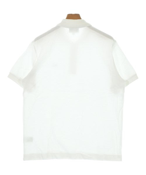 LACOSTE เสื้อโปโล