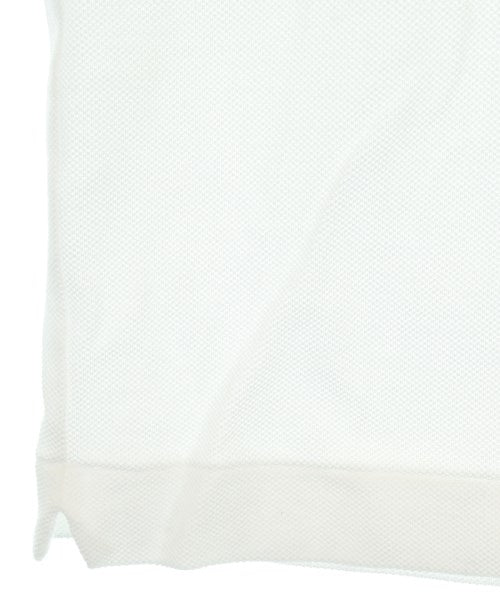 LACOSTE เสื้อโปโล