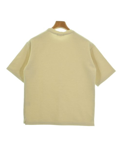 LACOSTE เสื้อยืด/เสื้อท็อปส์