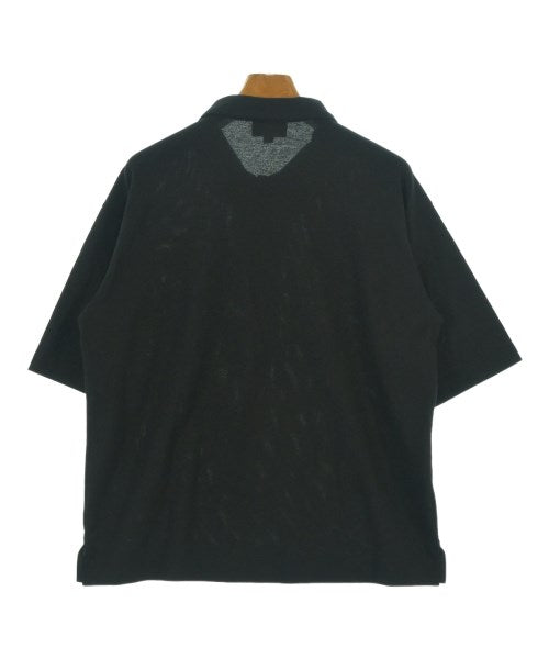 LACOSTE เสื้อโปโล