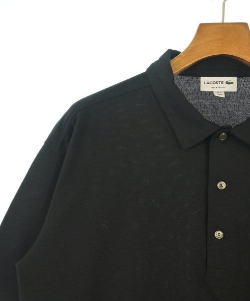 LACOSTE เสื้อโปโล