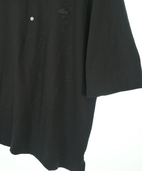 LACOSTE เสื้อโปโล