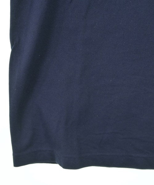 LACOSTE เสื้อโปโล