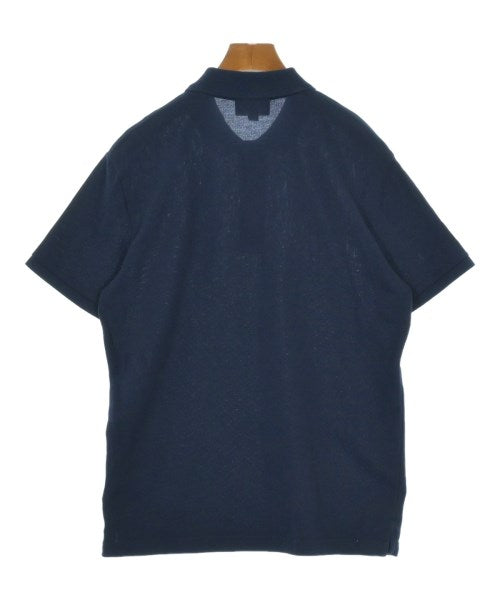 LACOSTE เสื้อโปโล