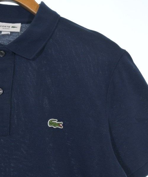 LACOSTE เสื้อโปโล