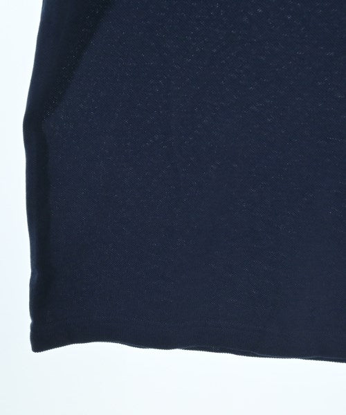 LACOSTE เสื้อโปโล