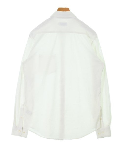LACOSTE เสื้อลำลอง