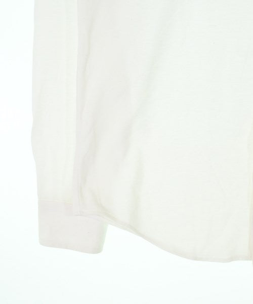 LACOSTE เสื้อลำลอง