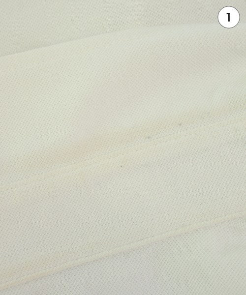 LACOSTE เสื้อลำลอง