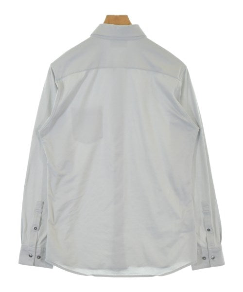 LACOSTE เสื้อลำลอง