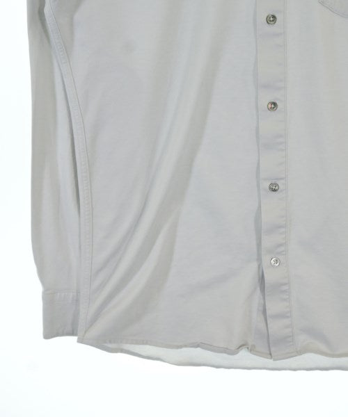 LACOSTE เสื้อลำลอง