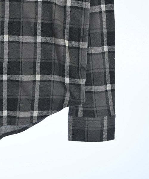 LACOSTE เสื้อลำลอง