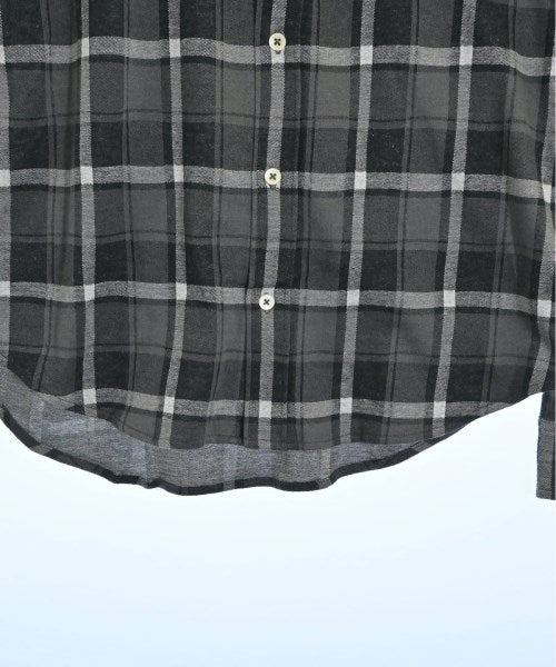 LACOSTE เสื้อลำลอง