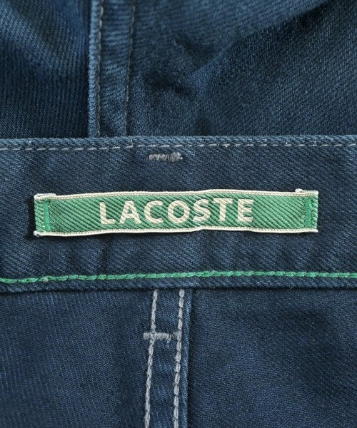 LACOSTE ยีนส์
