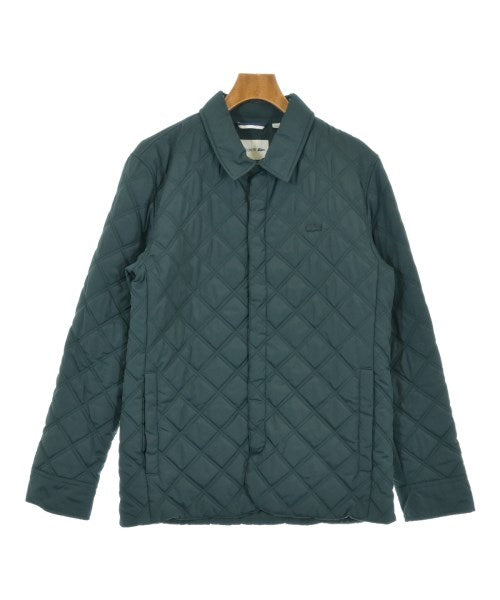 LACOSTE แจ็คเก็ตเบลาส์ อื่น