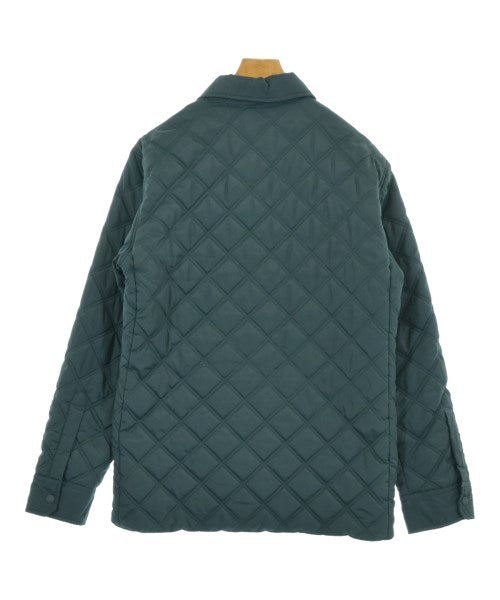 LACOSTE แจ็คเก็ตเบลาส์ อื่น