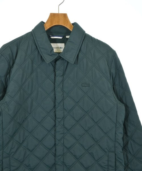 LACOSTE แจ็คเก็ตเบลาส์ อื่น