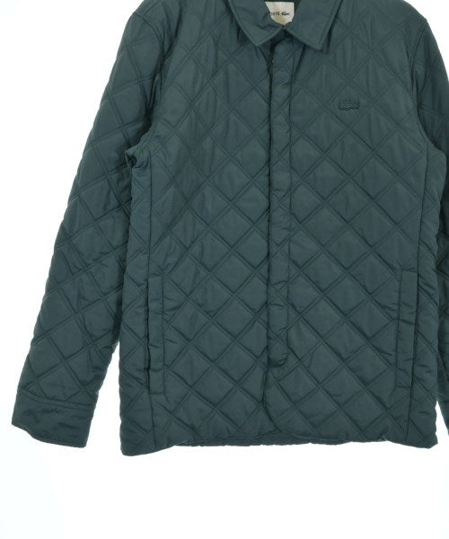 LACOSTE แจ็คเก็ตเบลาส์ อื่น