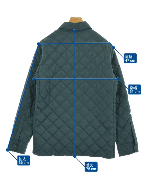 LACOSTE แจ็คเก็ตเบลาส์ อื่น