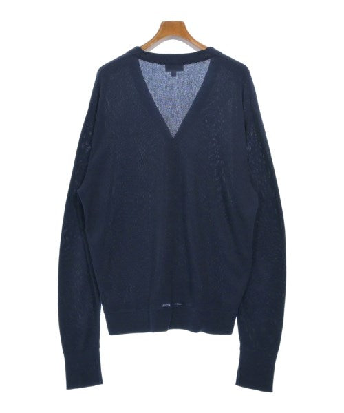 LACOSTE เสื้อคาร์ดิแกน