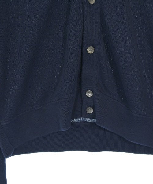 LACOSTE เสื้อคาร์ดิแกน