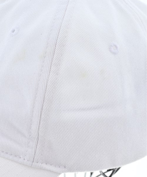 LACOSTE หมวกแก๊ป