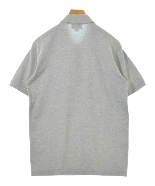 LACOSTE เสื้อโปโล