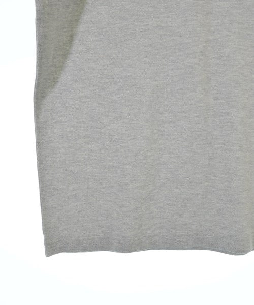 LACOSTE เสื้อโปโล