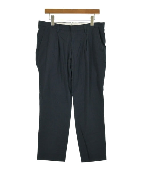 LACOSTE กางเกง อื่น