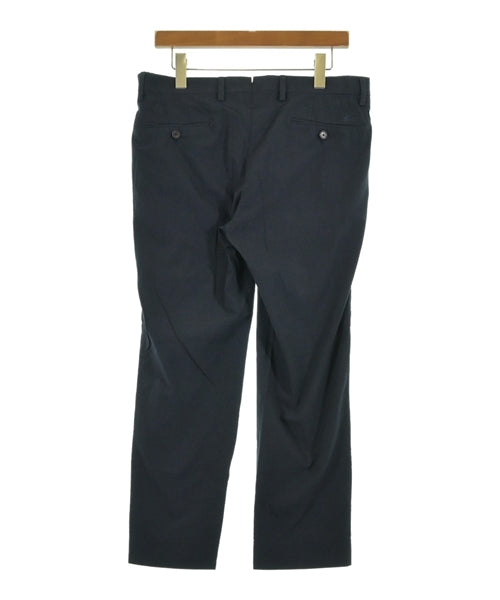 LACOSTE กางเกง อื่น