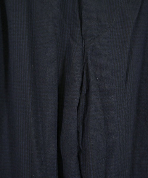 LACOSTE กางเกง อื่น