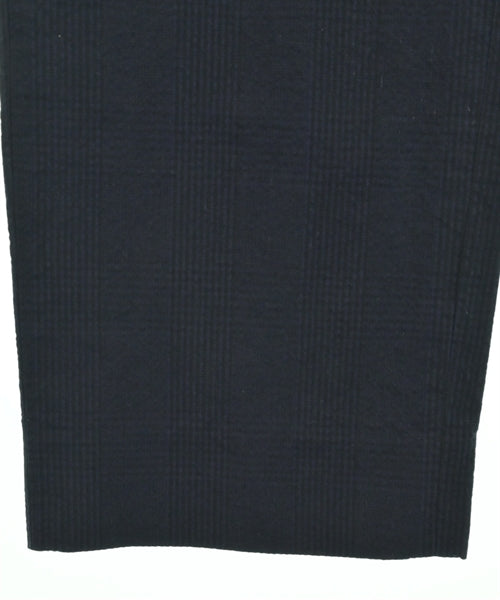 LACOSTE กางเกง อื่น