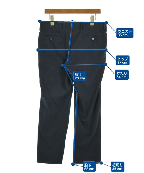 LACOSTE กางเกง อื่น