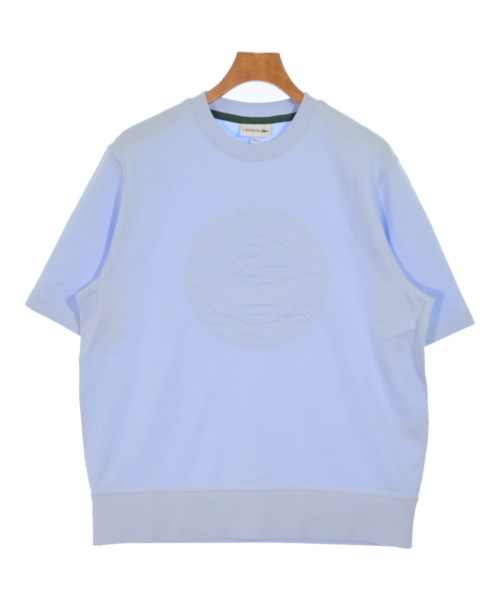 LACOSTE เสื้อสเวตเตอร์